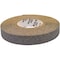 Flex-Tred AntiSlip Safety Tape - 1 x 60 ft / Ocean Gray-Roll OCE.0160.R - alternate 1